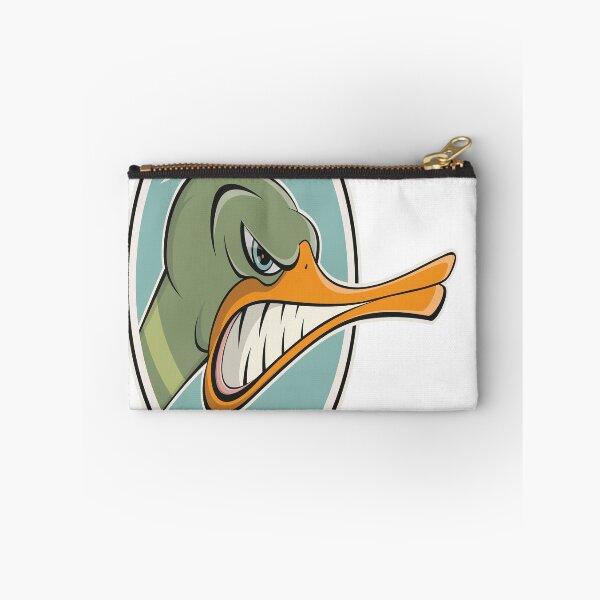 Item preview, Duck designed and sold by ProjectX23.