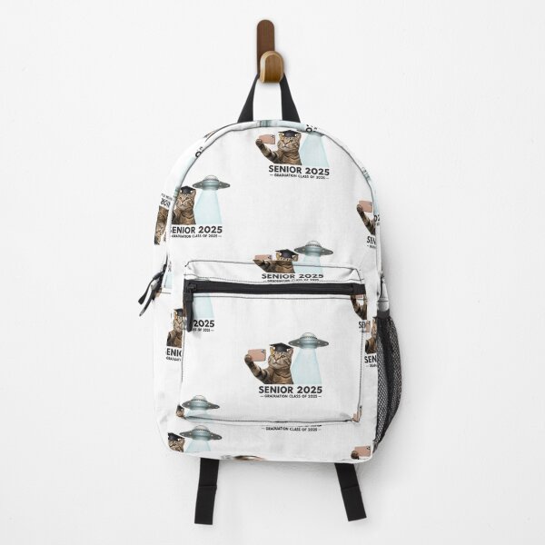 Item preview, Senior 2025 – Graduation Class of 2025 Trendy High School & College Design designed and sold by Colorful-Garden.