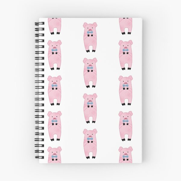 Item preview, Snout designed and sold by Squeena’s Studio.