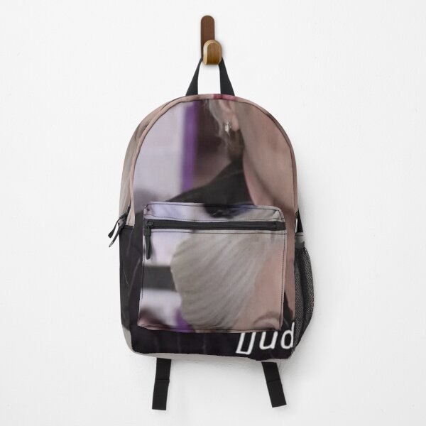 Item preview, judging designed and sold by Cine Merch.