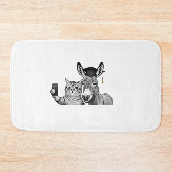 Item preview, Senior 2025 – Graduation Class of 2025 Trendy High School & College Design designed and sold by Colorful-Garden.