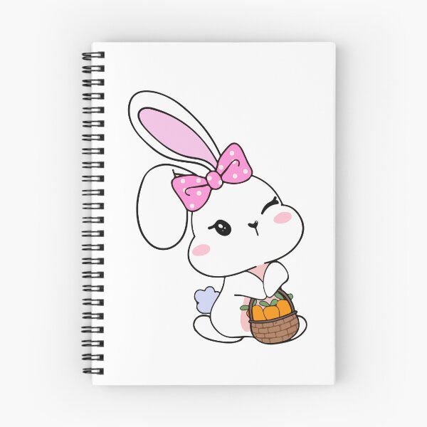 Item preview, Happy Easter  designed and sold by designing01Ar3.