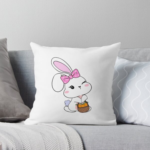Item preview, Happy Easter  designed and sold by designing01Ar3.
