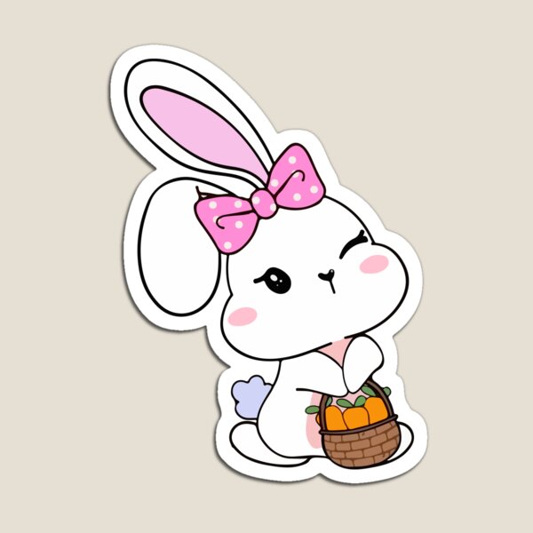 Item preview, Happy Easter  designed and sold by designing01Ar3.