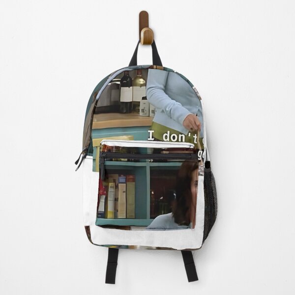 Item preview, i just get better designed and sold by Cine Merch.