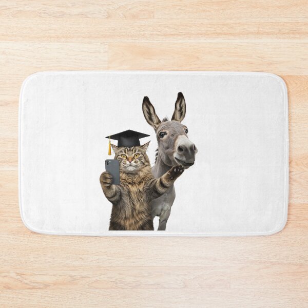 Item preview, Senior 2025 – Graduation Class of 2025 Trendy High School & College Design designed and sold by Colorful-Garden.