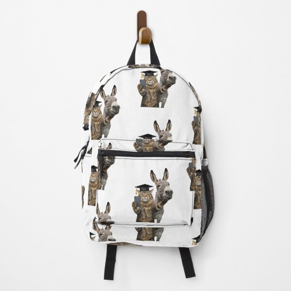 Item preview, Senior 2025 – Graduation Class of 2025 Trendy High School & College Design designed and sold by Colorful-Garden.