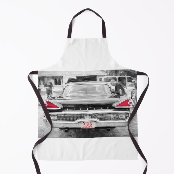 Item preview, 1959 Black Mercury Montclair Hardtop 2Dr X101 designed and sold by RichFrancoCars.