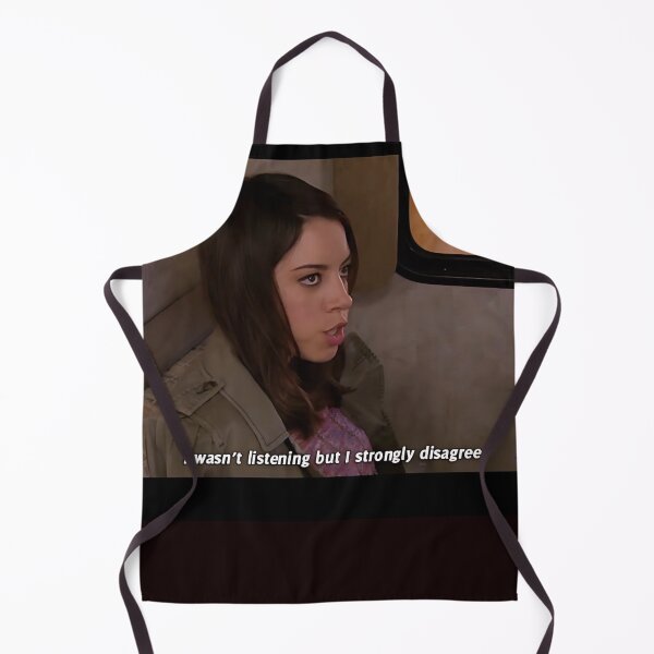 Item preview, i strongly disagree designed and sold by Cine Merch.