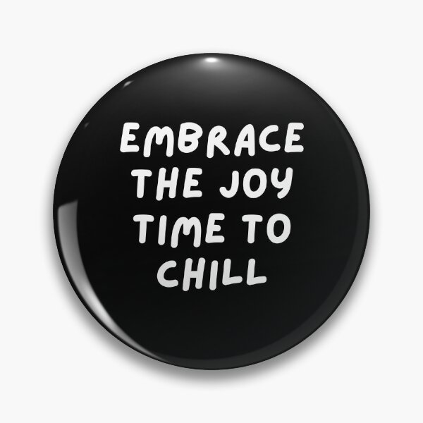 Item preview, Time to chill designed and sold by Peerless-Prime.