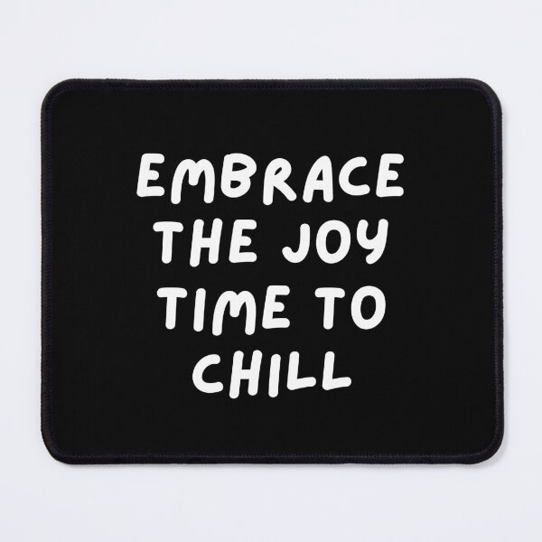 Item preview, Time to chill designed and sold by Peerless-Prime.