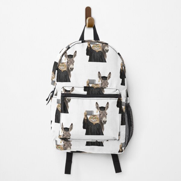 Item preview, Senior 2025 – Graduation Class of 2025 Trendy High School & College Design designed and sold by Colorful-Garden.