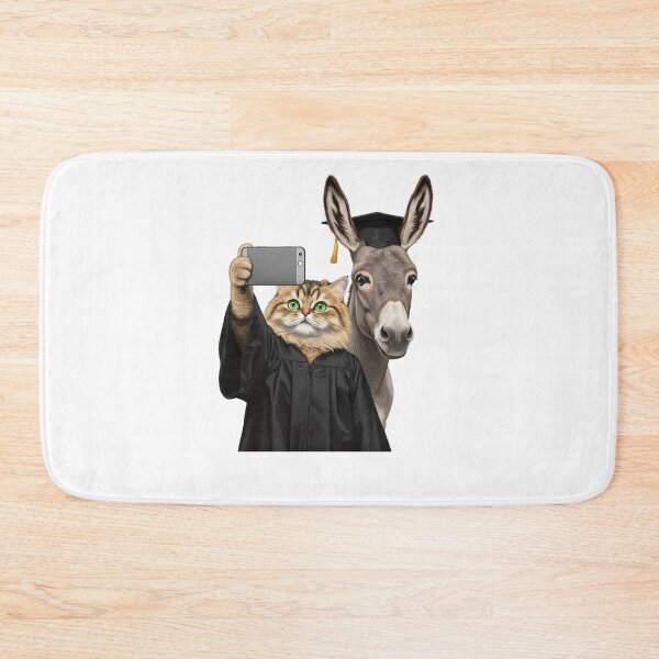 Item preview, Senior 2025 – Graduation Class of 2025 Trendy High School & College Design designed and sold by Colorful-Garden.