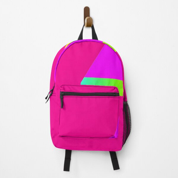 Item preview, Neon Prism designed and sold by Vitalka-uk.