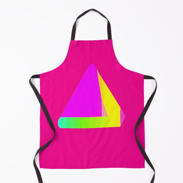 Item preview, Neon Prism designed and sold by Vitalka-uk.