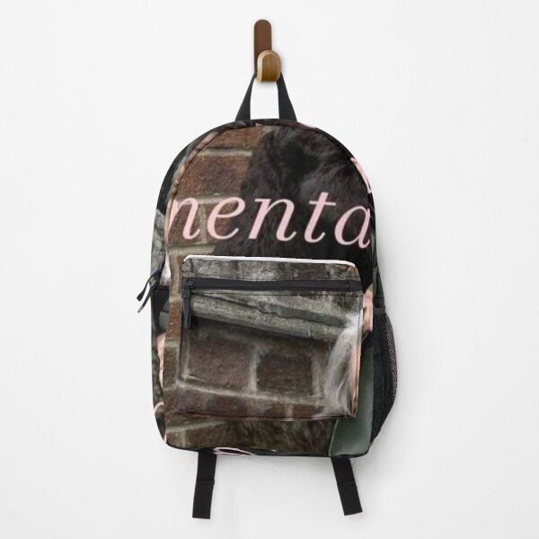 Item preview, mentally im 95 years old designed and sold by Cine Merch.