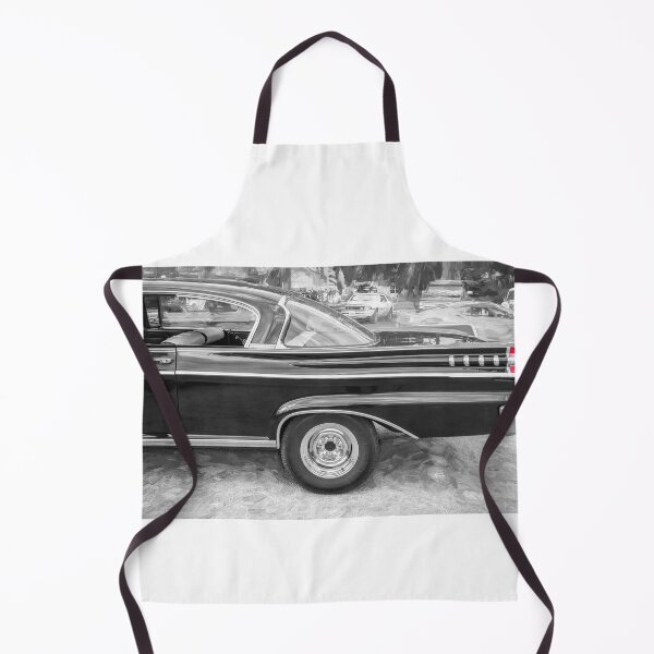 Item preview, 1959 Black Mercury Montclair Hardtop 2Dr X104 designed and sold by RichFrancoCars.