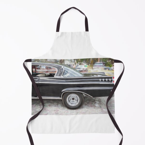 Item preview,  1959 Black Mercury Montclair Hardtop 2Dr X105 designed and sold by RichFrancoCars.