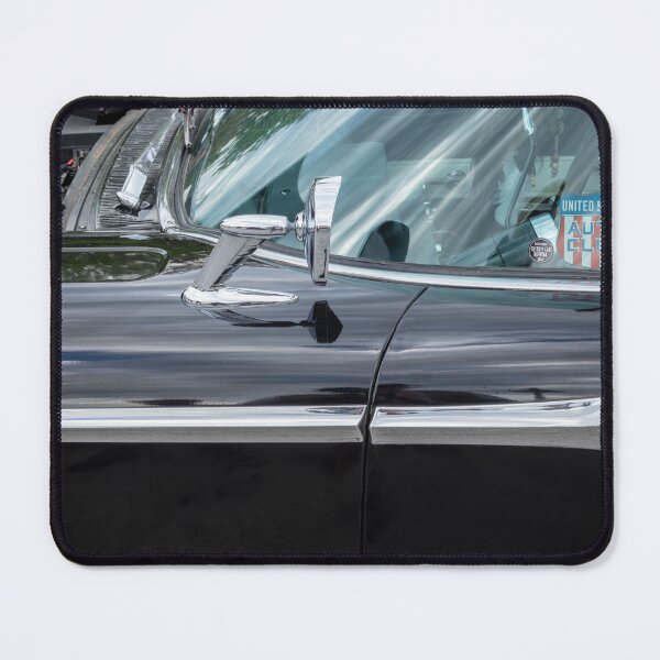 Item preview, 1959 Black Mercury Montclair Hardtop 2Dr X106 designed and sold by RichFrancoCars.
