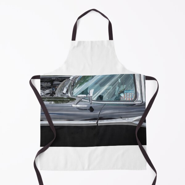 Item preview, 1959 Black Mercury Montclair Hardtop 2Dr X106 designed and sold by RichFrancoCars.