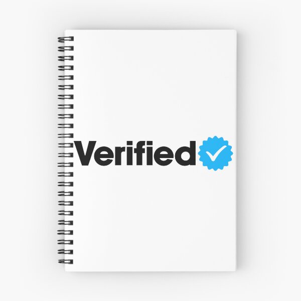 Item preview, Verified designed and sold by designing01Ar3.
