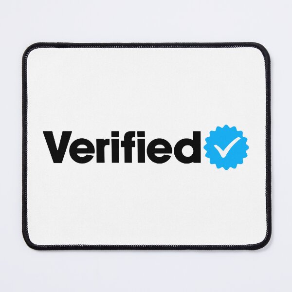 Item preview, Verified  designed and sold by designing01Ar3.