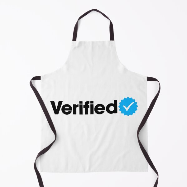 Item preview, Verified designed and sold by designing01Ar3.