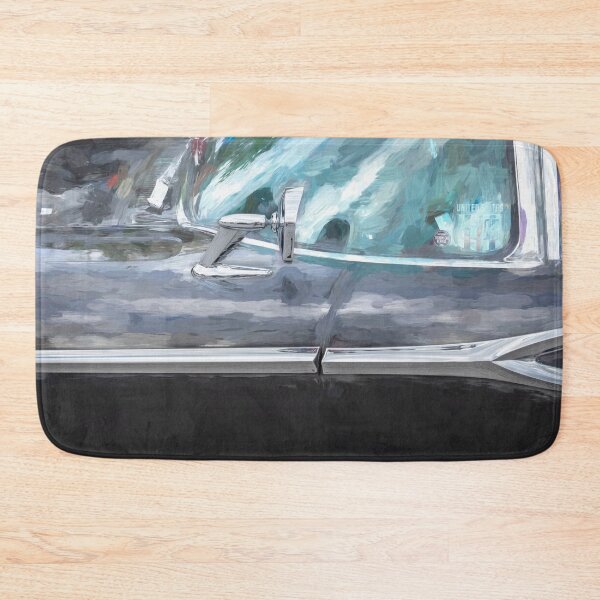 Item preview, 1959 Black Mercury Montclair Hardtop 2Dr X108 designed and sold by RichFrancoCars.