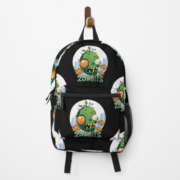 Item preview, Zombies designed and sold by SimoesArtistry.