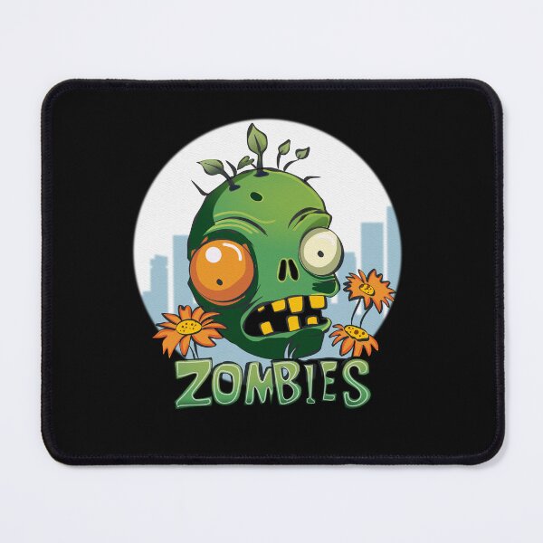 Item preview, Zombies designed and sold by SimoesArtistry.
