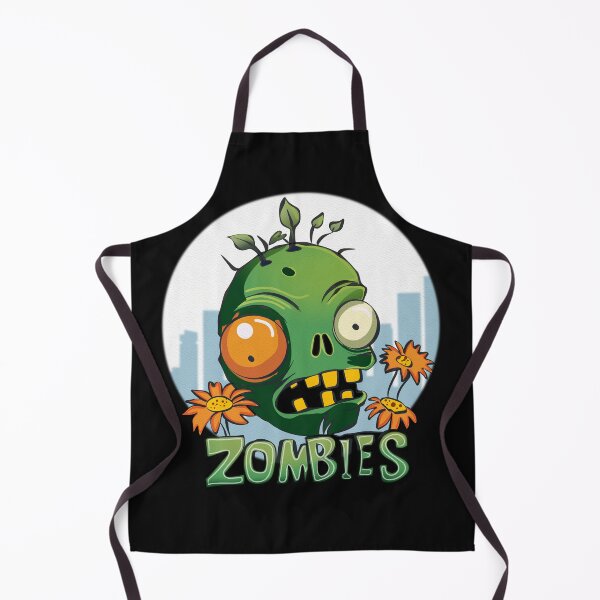 Item preview, Zombies designed and sold by SimoesArtistry.
