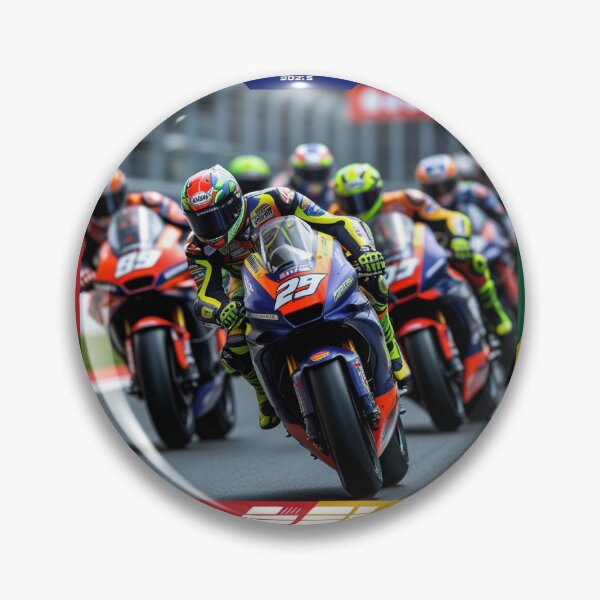 Item preview, World SBK Cremona Italy GP Motorcycle Sportbike 2025 designed and sold by Moto Graphix.