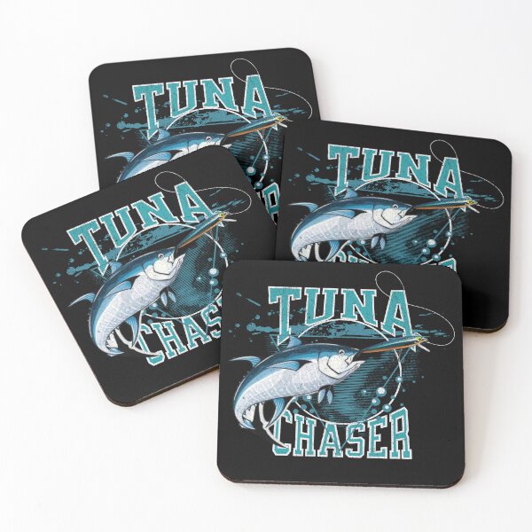 Item preview, Tuna designed and sold by DaygoStyleCo.