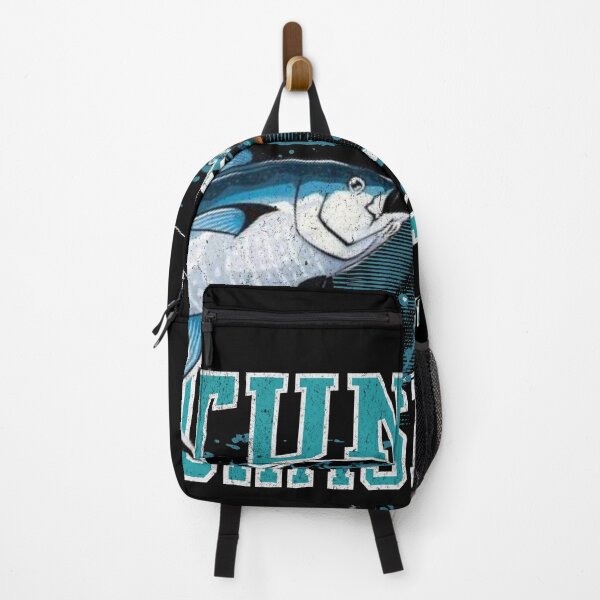 Item preview, Tuna designed and sold by DaygoStyleCo.