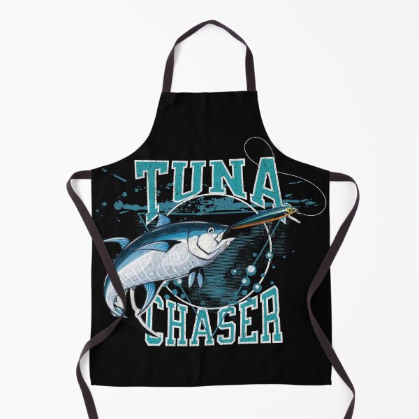 Item preview, Tuna designed and sold by DaygoStyleCo.
