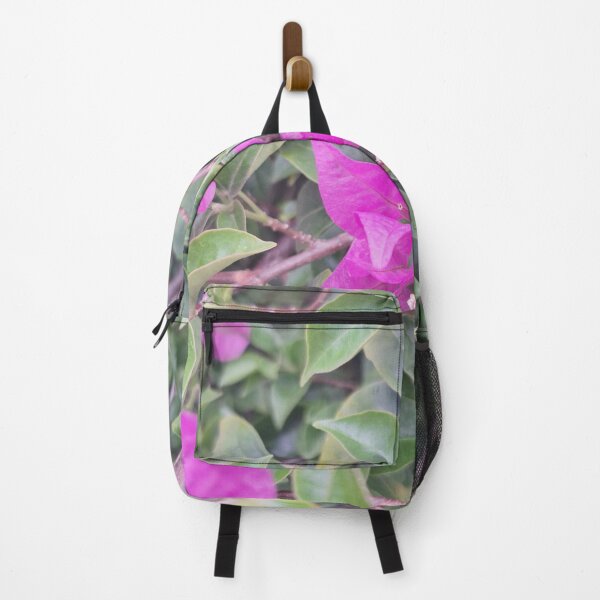 Item preview, Bougainvillea Spectabilis designed and sold by Quantum-Life.