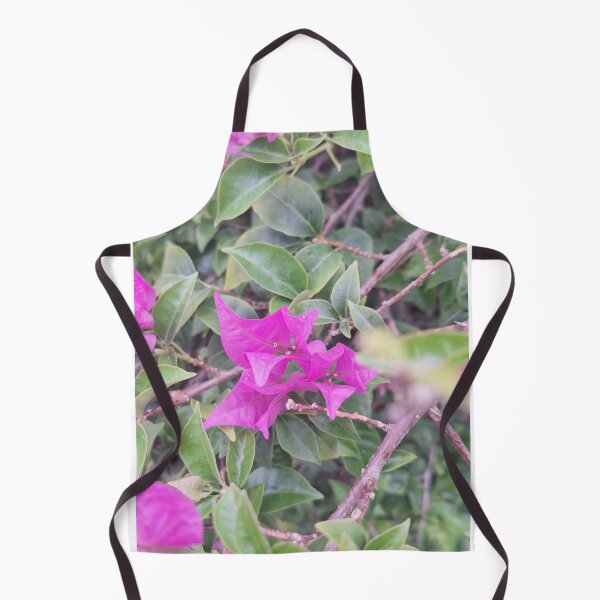 Item preview, Bougainvillea Spectabilis designed and sold by Quantum-Life.