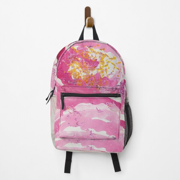 Item preview, Peony designed and sold by CACGA.