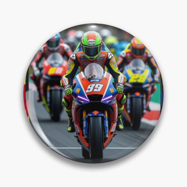 Item preview, World SBK Czech Republic Motorcycle Sportbike Racing 2025 designed and sold by Moto Graphix.