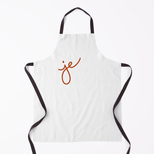 Item preview, You in Dutch designed and sold by abeink.