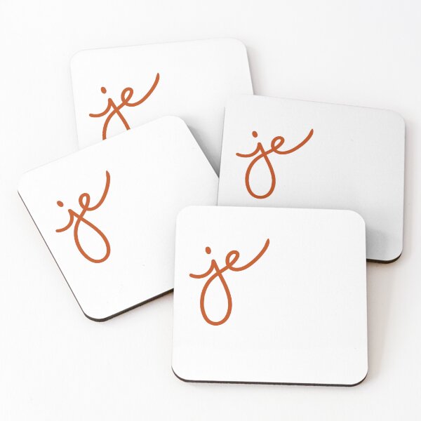 Item preview, You in Dutch designed and sold by abeink.