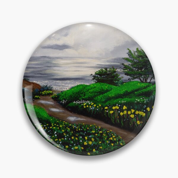 Item preview, Unexpected Summer Rain designed and sold by BreezyZen.