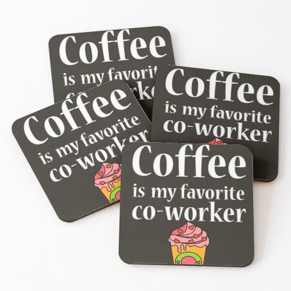 Item preview, Books and Coffee and Social Justice  designed and sold by TOGETHERINSIEME.