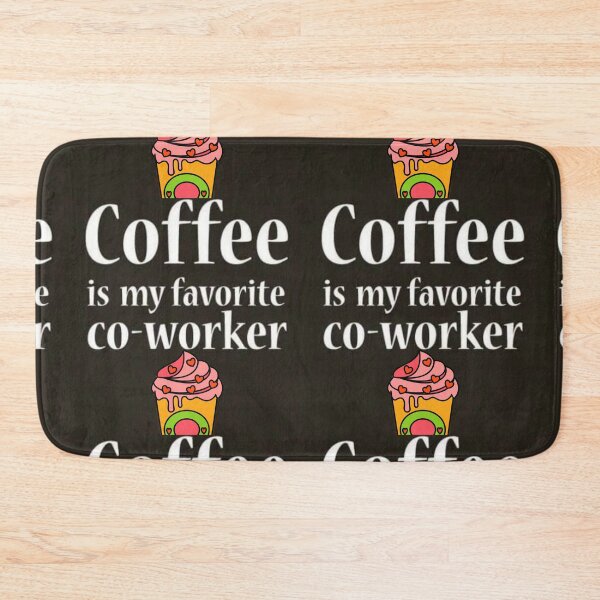 Item preview, Books and Coffee and Social Justice  designed and sold by TOGETHERINSIEME.