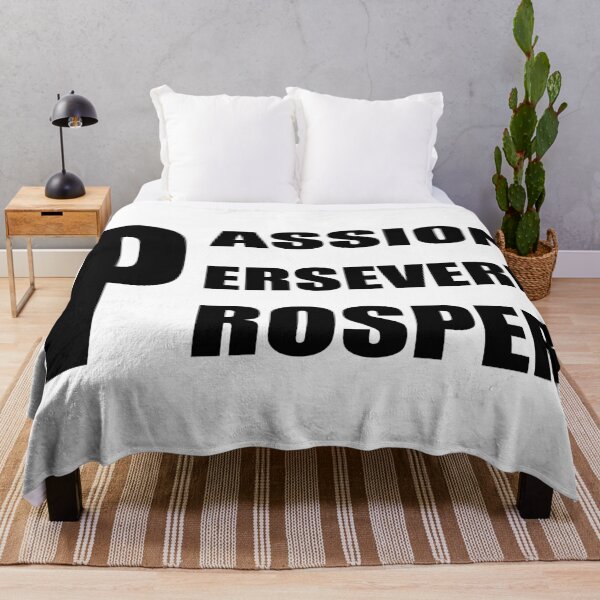 Item preview, Passion designed and sold by Inspirationmotivation.