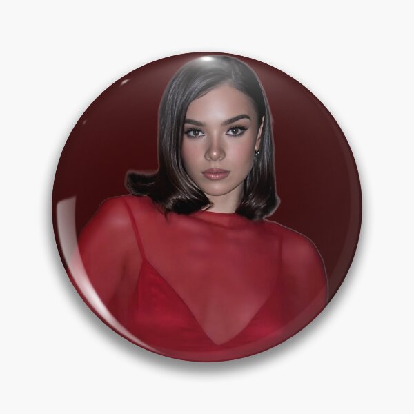 Item preview, Hailee Red Satin designed and sold by micks-.