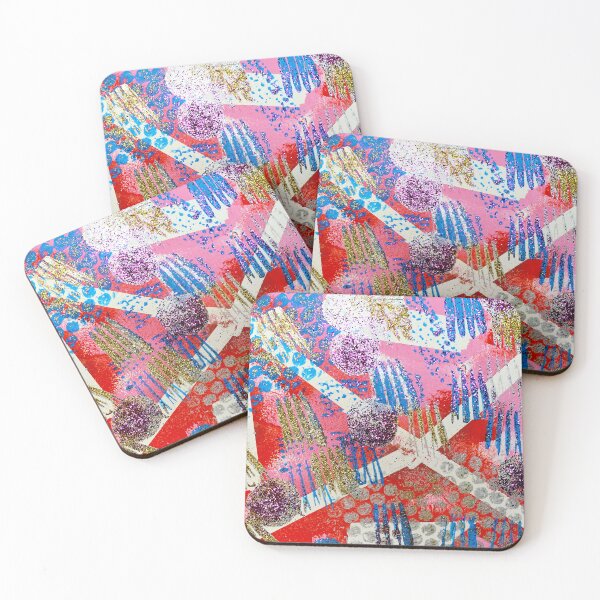 Item preview, It's A Family Affair designed and sold by CACGA.