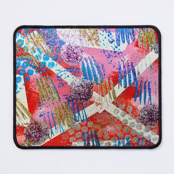Item preview, It's A Family Affair designed and sold by CACGA.