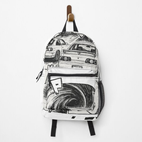 Item preview, Drift - Artwork designed and sold by Vlek.