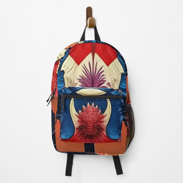 Item preview, SUMMER COLLECTION designed and sold by KUBANOPLUS ART.